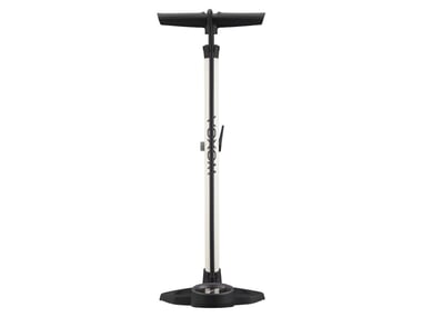 Voxom "PU16" Standluftpumpe