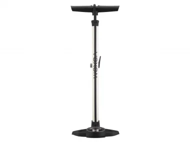 Voxom "PU16" Standluftpumpe