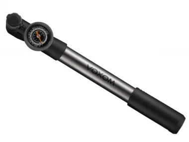 Voxom "PU18" Air Pump