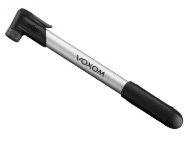Voxom "PU19" Air Pump