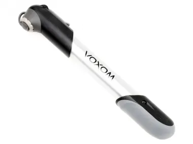 Voxom "PU4" Air Pump
