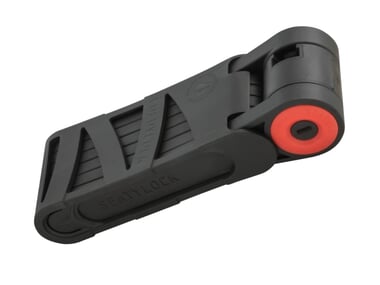 Voxom "Seatylock Forever" Bike Lock