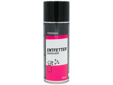 Voxom "Universal" Degreaser (400ml)
