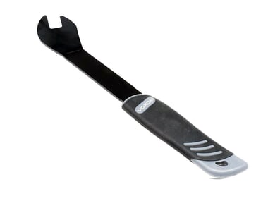 Voxom "WGR11" Pedalschlüssel