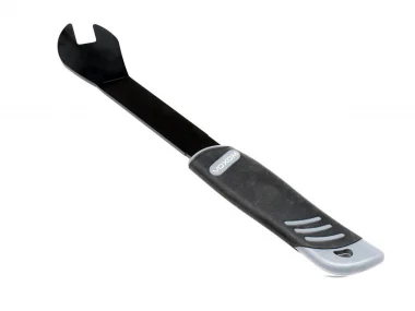 Voxom "WGR11" Pedal Wrench
