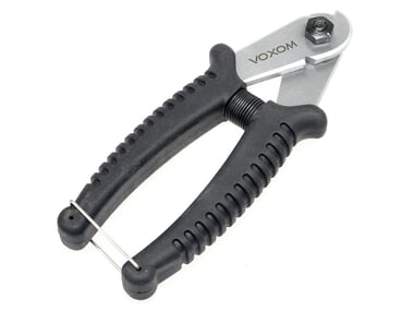 Voxom "WGr2" Cable Cutter