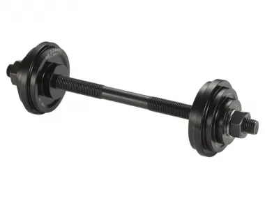 Voxom "WKL22" Tretlager Einpress Werkzeug