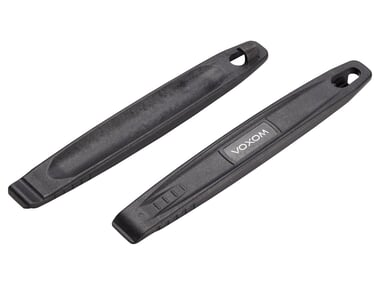 Voxom "WKL35" Tire Lever