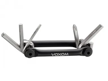 Voxom "WKL46" Multitool