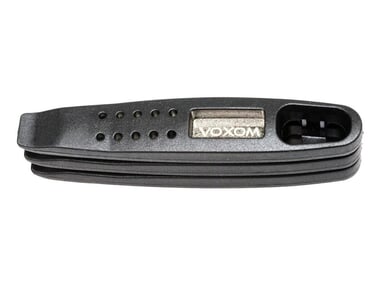 Voxom "WKl11" Tire Lever