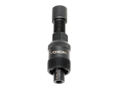 Voxom "WKl12" Crank Remover