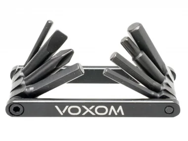 Voxom "WKl7" Multitool