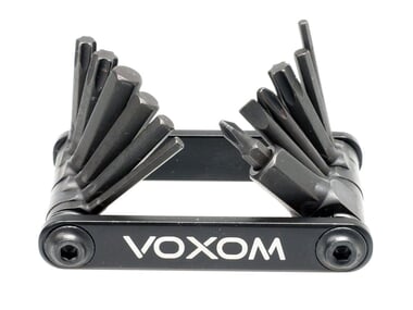 Voxom "WKl8" Multi-Werkzeug