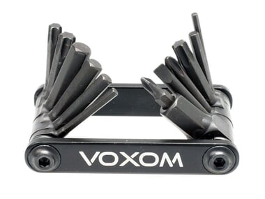 Voxom "WKl8" Multitool