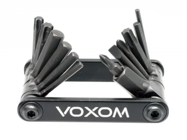 Voxom "WKl8" Multitool