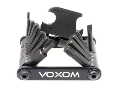 Voxom "WKl9" Multitool