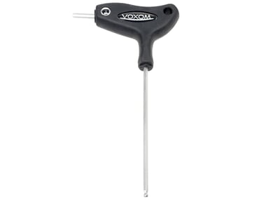 Voxom "WMI1" Allen Key