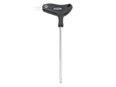 Voxom "WMI4" Allen Key