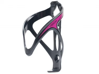 Voxom Wasserflaschenhalter FH5