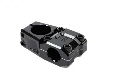 wethepeople "Bomb" Topload Stem