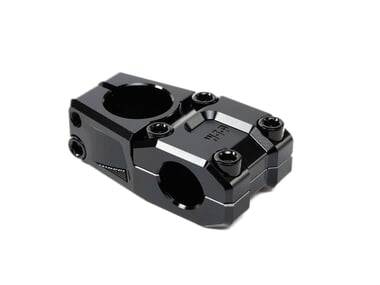 Wethepeople "Bomb" Topload Stem