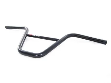 A Bad Thing "Bad Flat" BMX Lenker