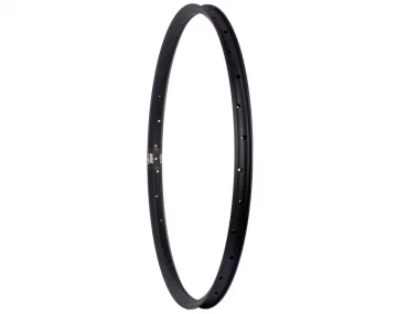 Ambit "Realm Rear 28H" MTB Rim - 26" Inch