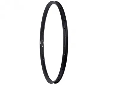 Ambit "Realm Rear 28H" MTB Felge - 26" Zoll