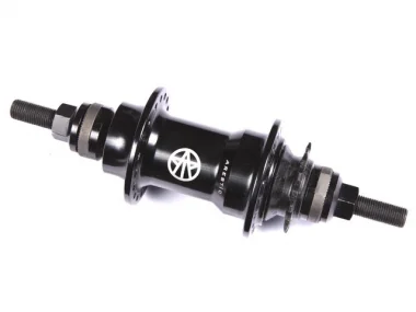 Ares "Arestic Boo 2" Freecoaster