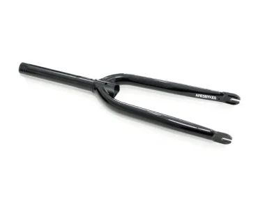 Ares Bikes "APlus" BMX Gabel