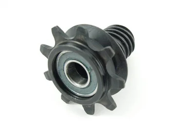 Ares Bikes "Arestic Boo2" Driver