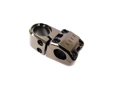 Ares Bikes "Blade" Topload Vorbau