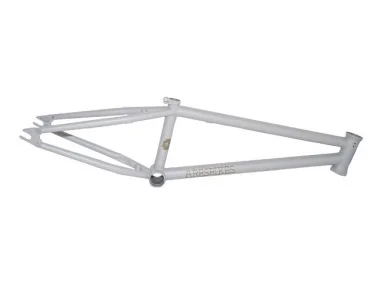 Ares Bikes "S-Kill V2" BMX Rahmen