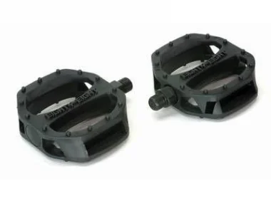 Ares "eighty-eight" Pedale