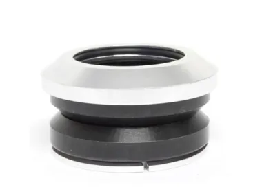 BSD "Integrated" Headset