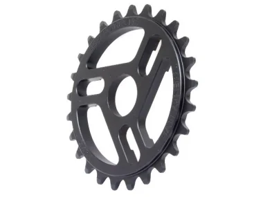 BSD "Superlite" Kettenblatt