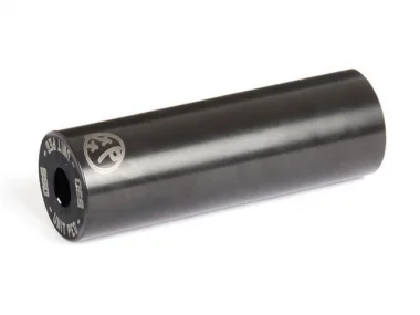 BSD "Unit" Peg