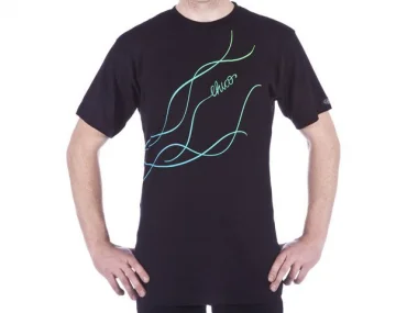 Chico Clothing "DNA" T-Shirt
