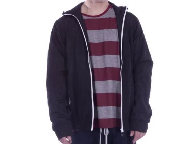 Chico Clothing "Heated" Jacke