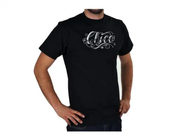 Chico Clothing "Logo" Shirt