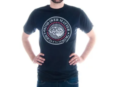 Chico Clothing "Mom" T-Shirt