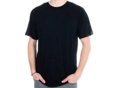 Chico Clothing "Pollution" T-Shirt