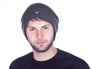 Chico Clothing "Rib" Mütze