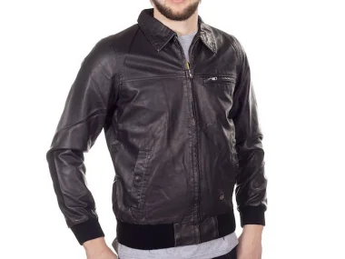 Chico Clothing "Schlemiel" Jacke