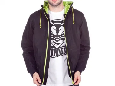 Chico Clothing "Spurt" Jacke