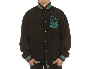 Chico Clothing "Team" Jacke