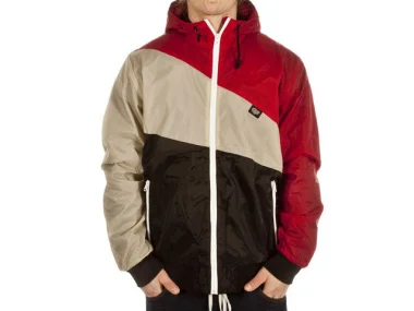 Chico "Windy-C" Jacke