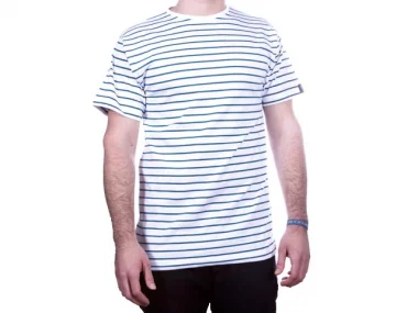 Chico Clothing "Urban Sailor" T-Shirt