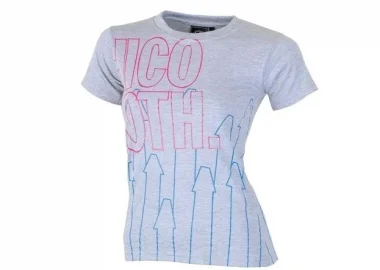 Chico Clothing "Neon" Shirt