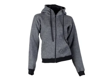 Chico Clothing "W-Alter" Jacke Girls